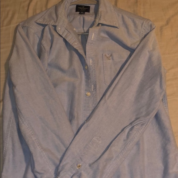 American Eagle Outfitters Other - American eagle